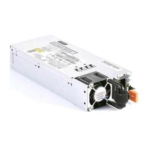 Lenovo ThinkSystem v2 - Alimentatore - hot-plug / …
